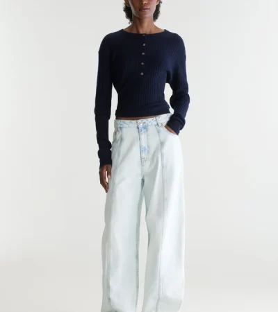 170826_HP_collectionList_women_denim_all_1_5c8907f8-240f-451f-b1cb-5c70904f81ae 170826_HP_collectionList_women_denim_all_1_5c8907f8-240f-451f-b1cb-5c70904f81ae