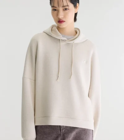 170826_HP_collectionList_women_sweatshirt_all_1_96dfb99e-9c1c-4092-8dc6-113e845e8212 170826_HP_collectionList_women_sweatshirt_all_1_96dfb99e-9c1c-4092-8dc6-113e845e8212
