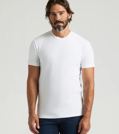 TCT_4032_Tall-Heavyweight-Classic-Pocket-Crew_Large_White_2025_AUG_LD_4_xz01ca TCT_4032_Tall-Heavyweight-Classic-Pocket-Crew_Large_White_2025_AUG_LD_4_xz01ca