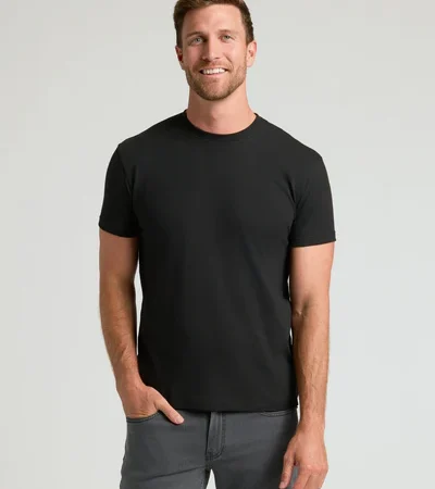 short-sleeve-classic_2 short-sleeve-classic_2